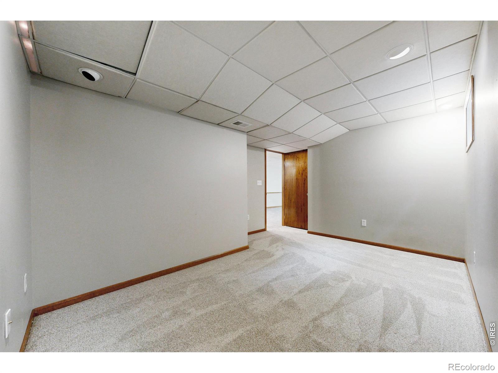 MLS Image #25 for 2443  montmorency street,fort collins, Colorado