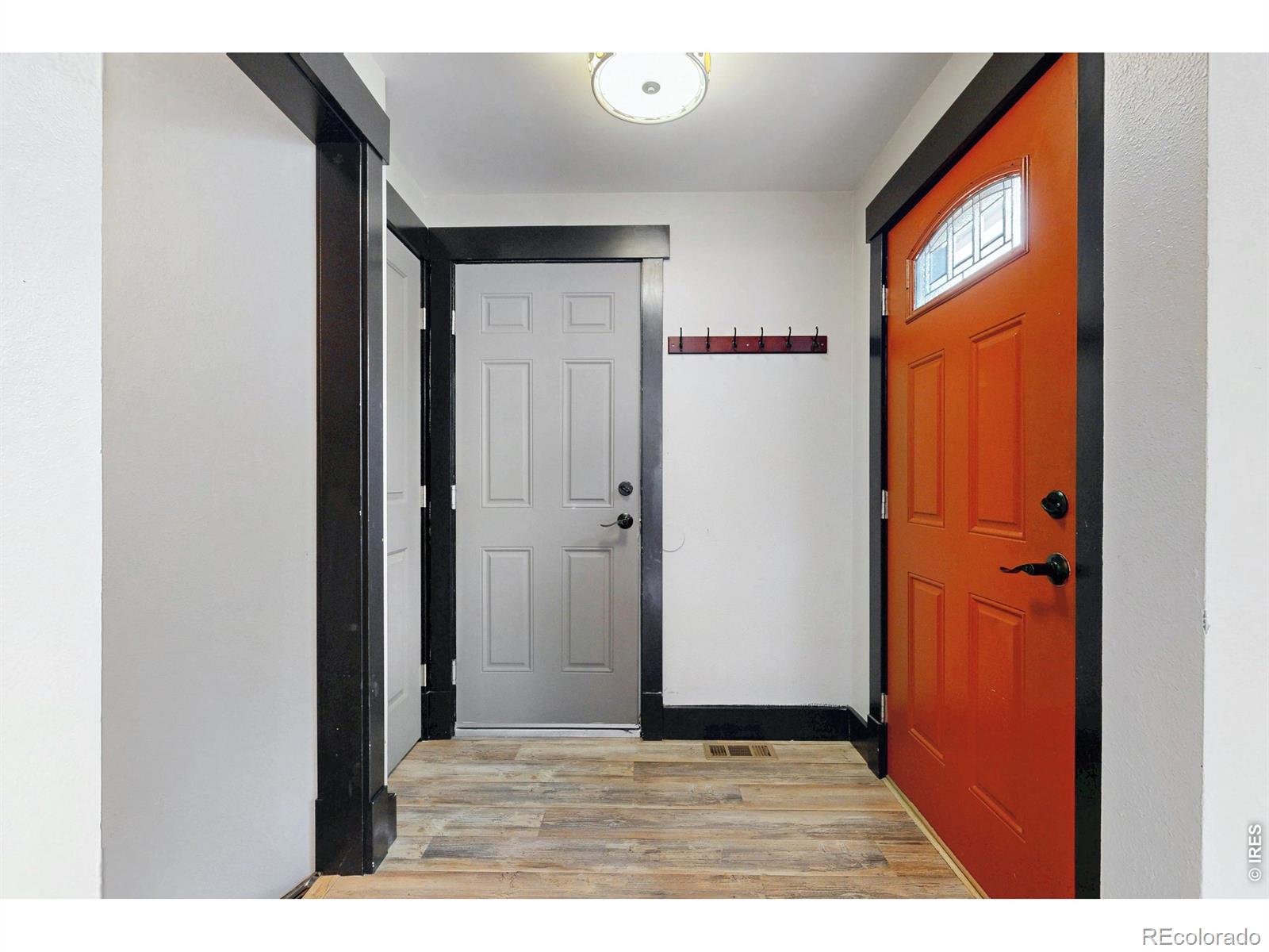 MLS Image #27 for 2443  montmorency street,fort collins, Colorado