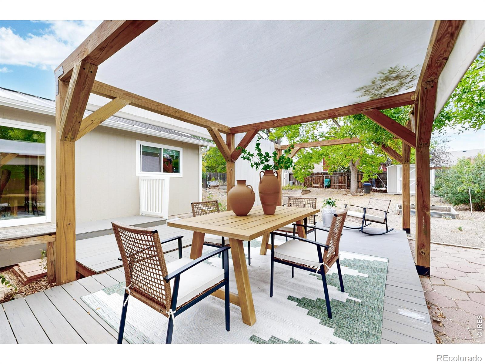 MLS Image #28 for 2443  montmorency street,fort collins, Colorado