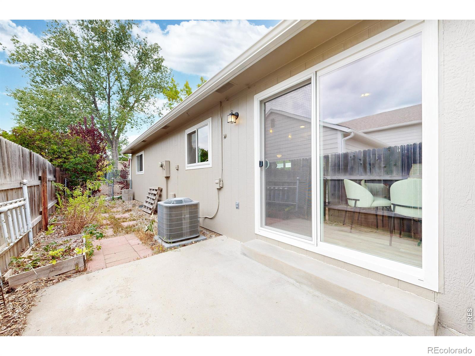MLS Image #29 for 2443  montmorency street,fort collins, Colorado