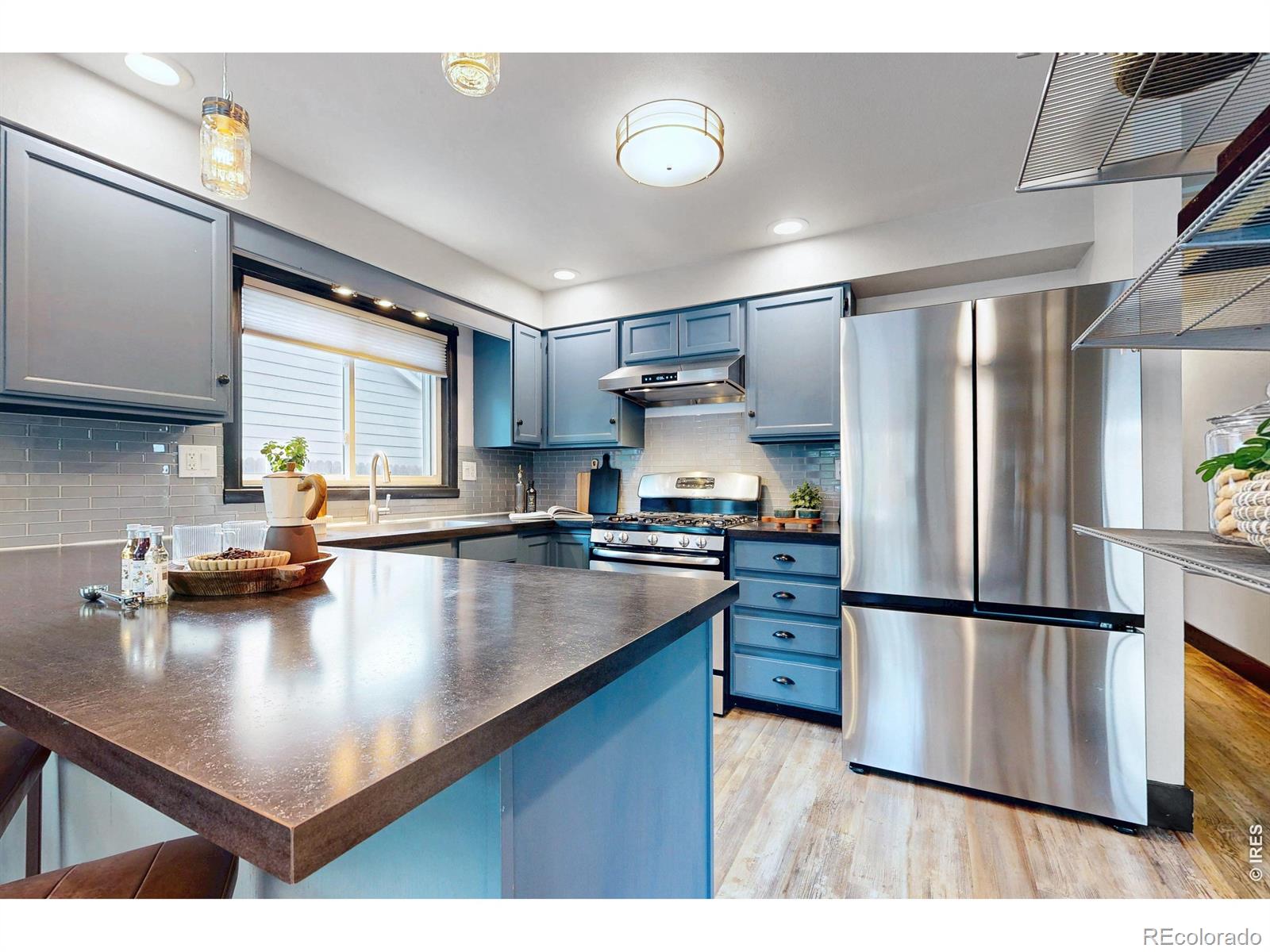 MLS Image #5 for 2443  montmorency street,fort collins, Colorado