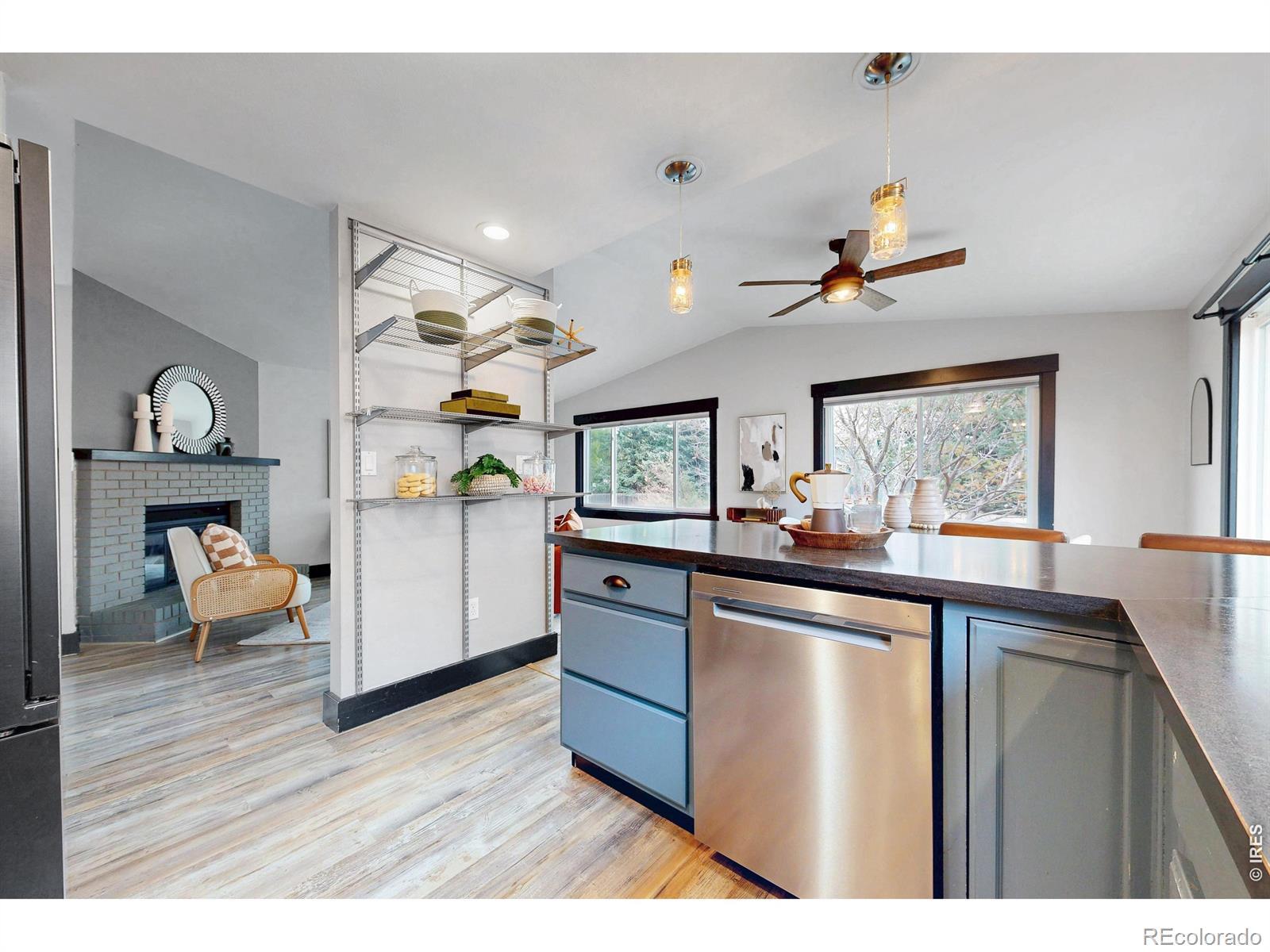 MLS Image #6 for 2443  montmorency street,fort collins, Colorado