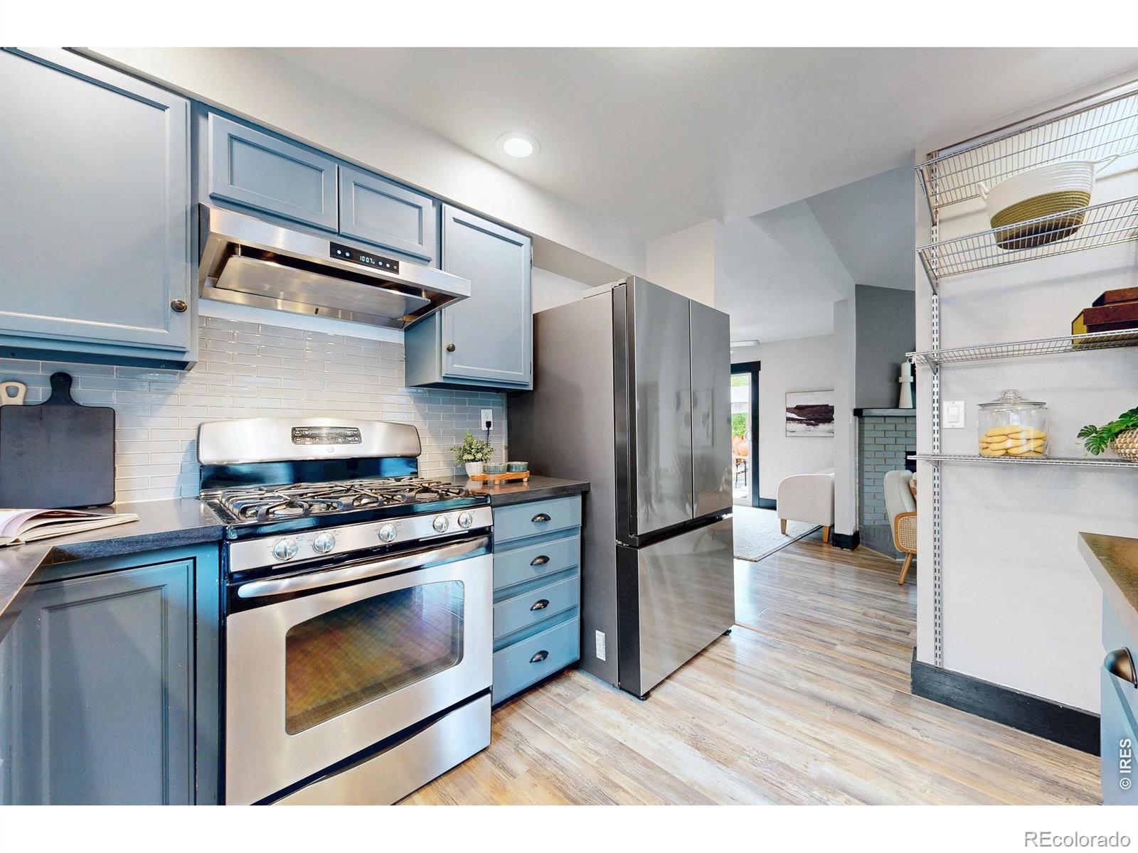 MLS Image #7 for 2443  montmorency street,fort collins, Colorado