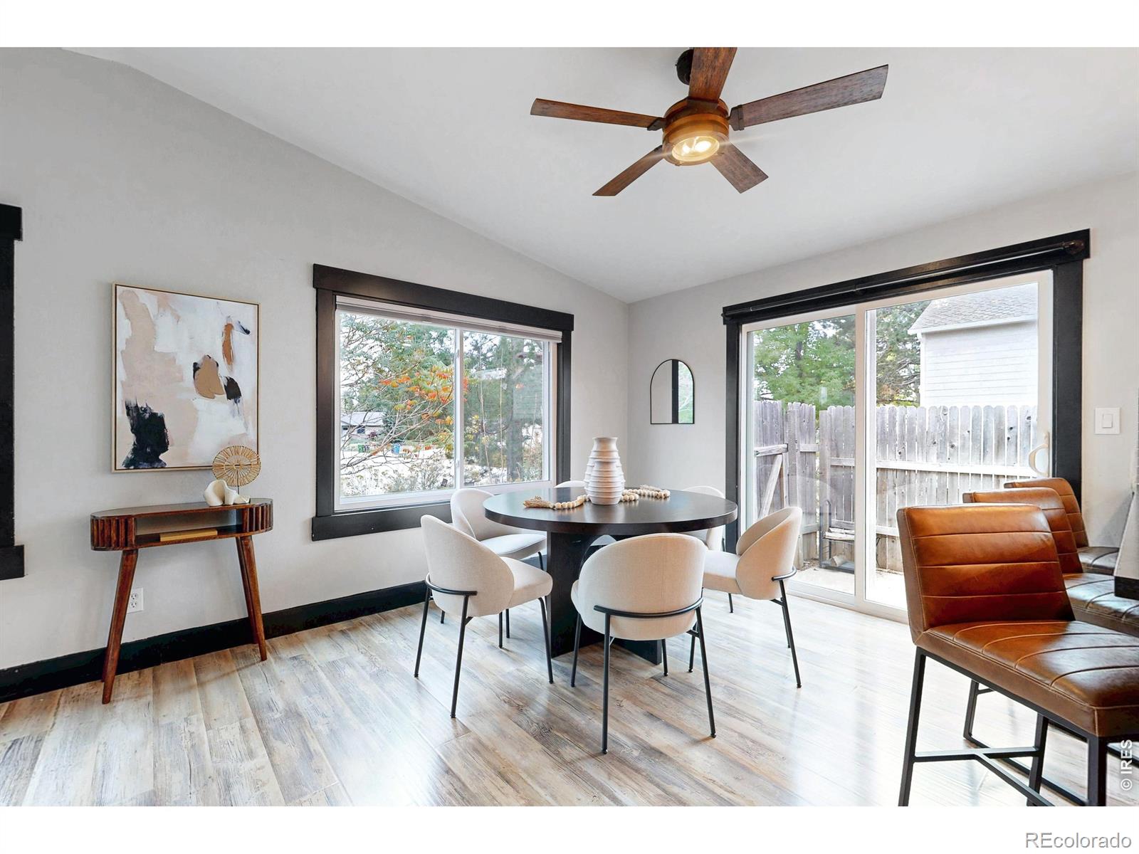 MLS Image #8 for 2443  montmorency street,fort collins, Colorado