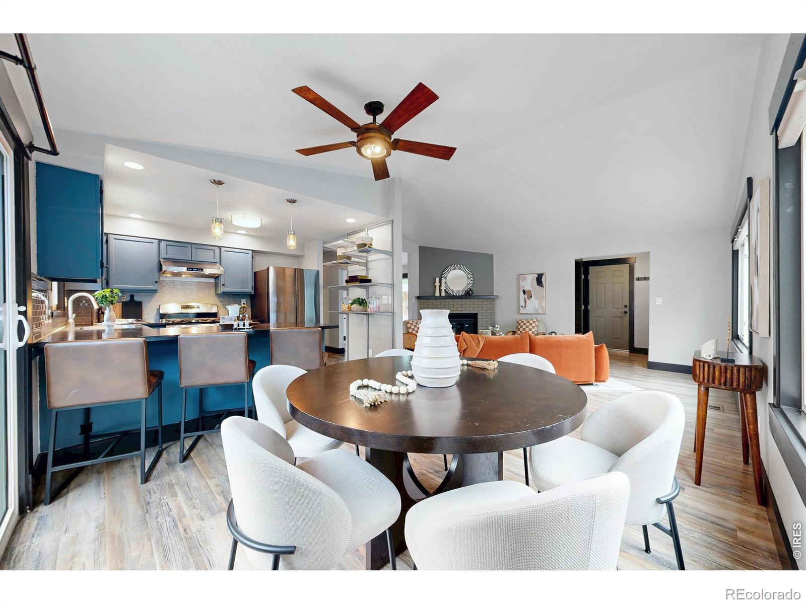 MLS Image #9 for 2443  montmorency street,fort collins, Colorado