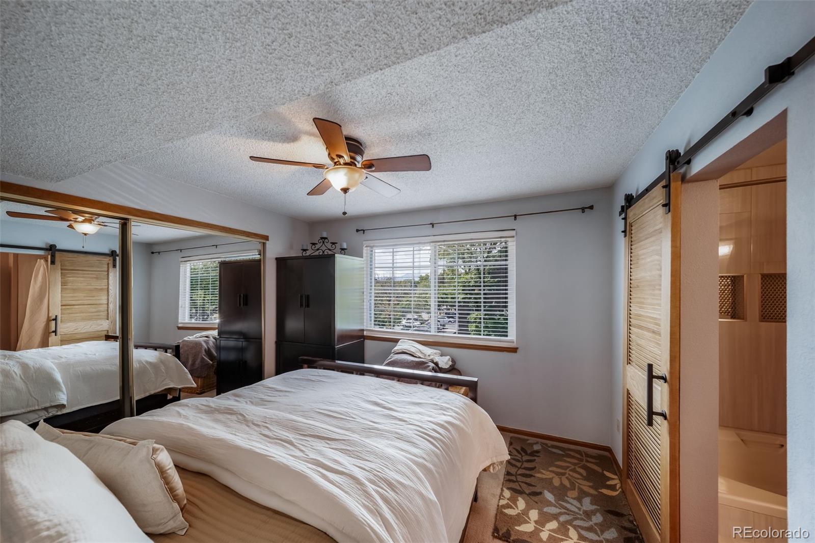 MLS Image #15 for 834 s vance street,lakewood, Colorado