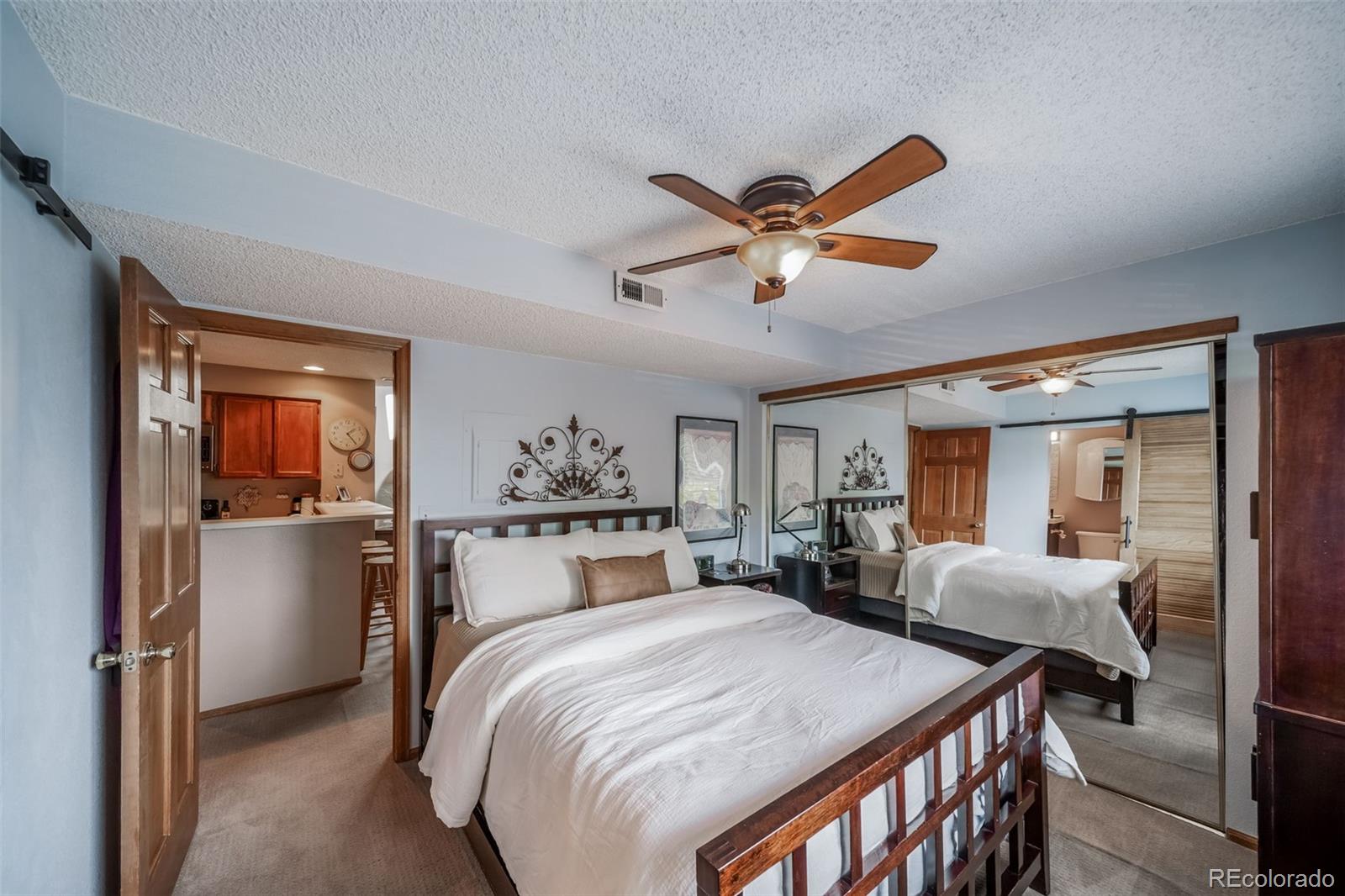 MLS Image #16 for 834 s vance street,lakewood, Colorado