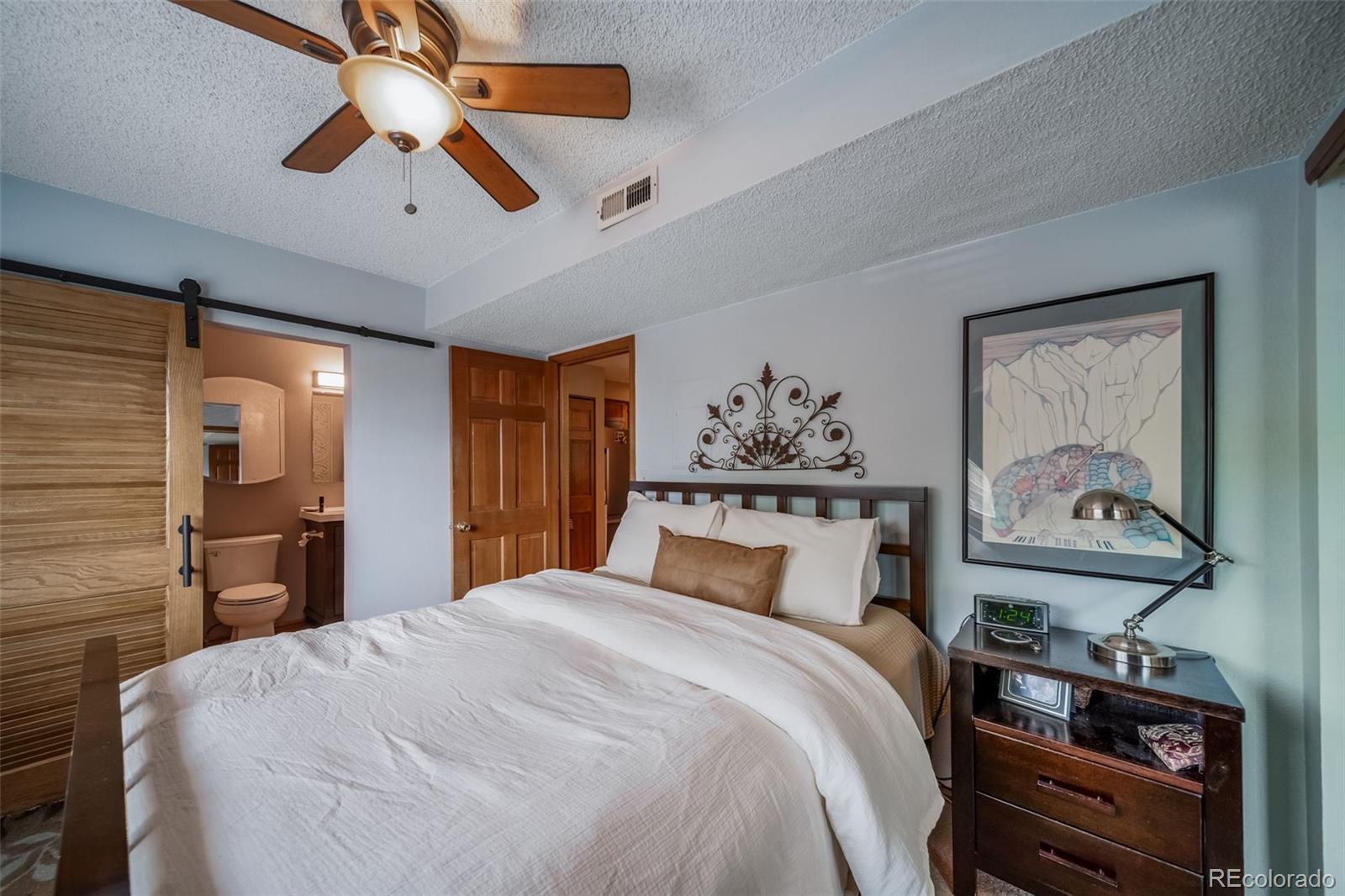 MLS Image #17 for 834 s vance street,lakewood, Colorado