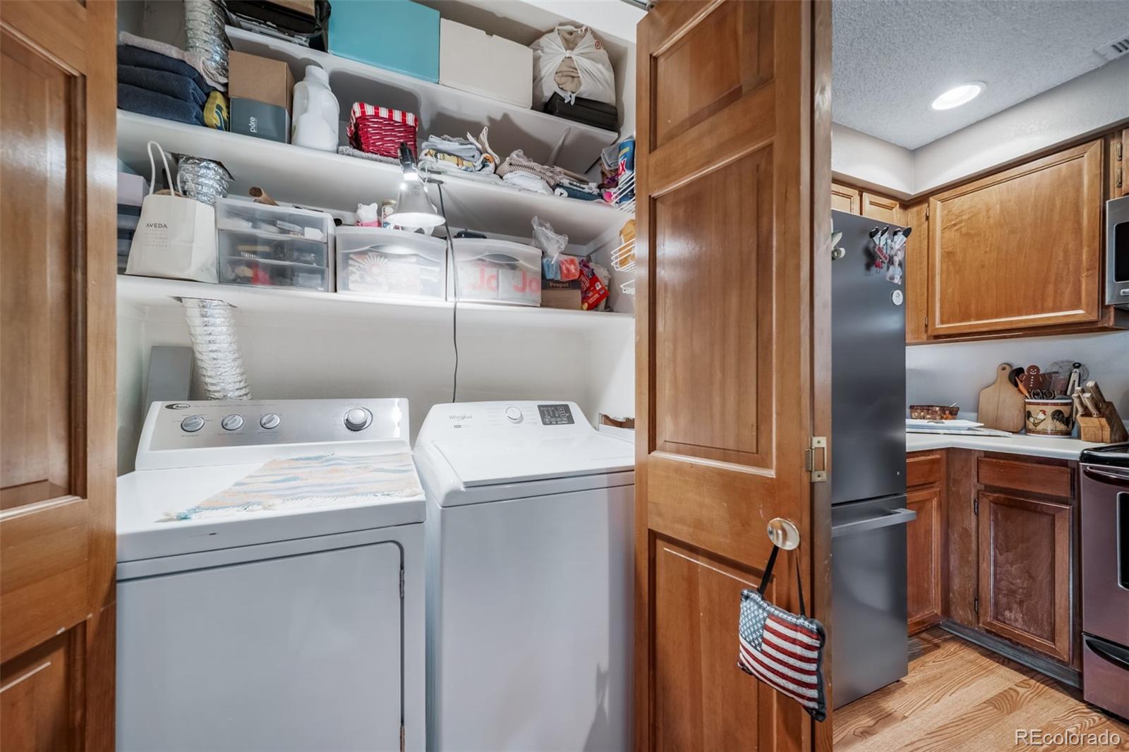 MLS Image #20 for 834 s vance street,lakewood, Colorado