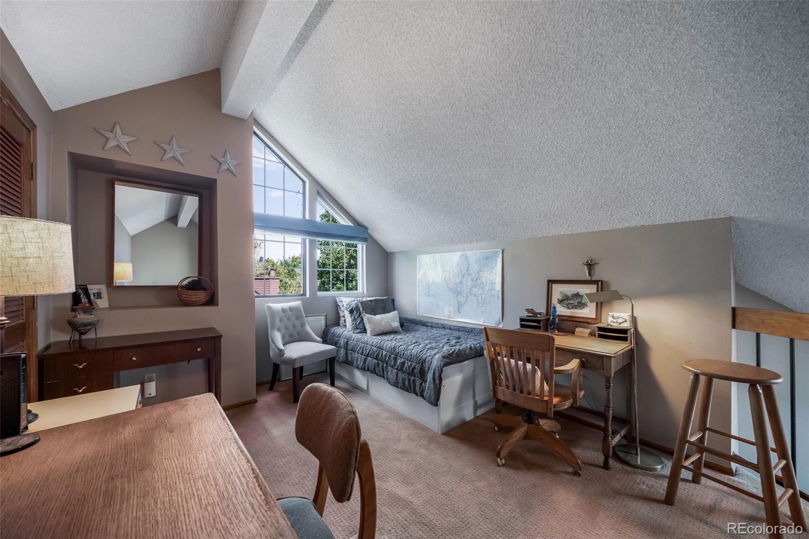 MLS Image #21 for 834 s vance street,lakewood, Colorado