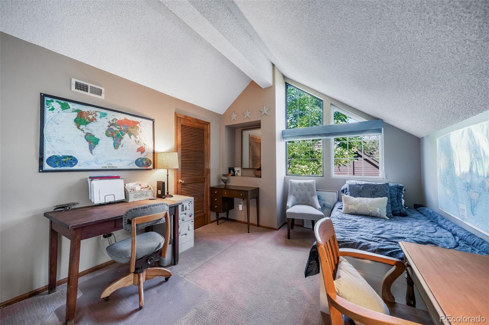 MLS Image #22 for 834 s vance street,lakewood, Colorado