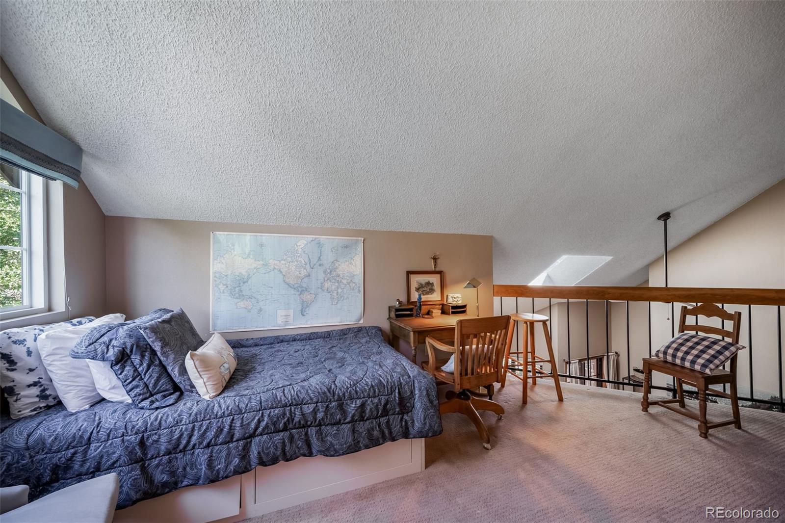 MLS Image #23 for 834 s vance street,lakewood, Colorado