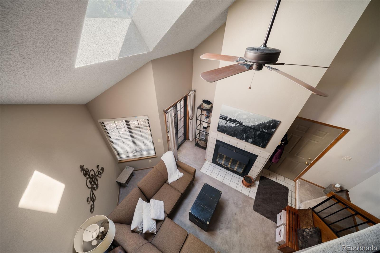 MLS Image #24 for 834 s vance street,lakewood, Colorado