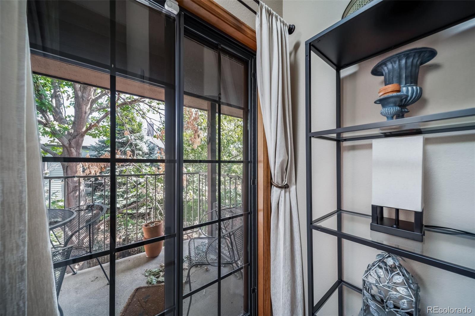 MLS Image #25 for 834 s vance street,lakewood, Colorado