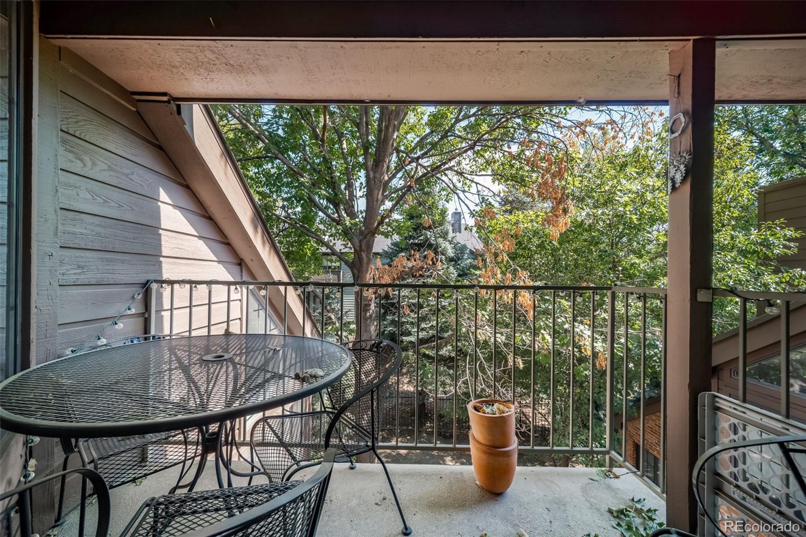 MLS Image #26 for 834 s vance street,lakewood, Colorado