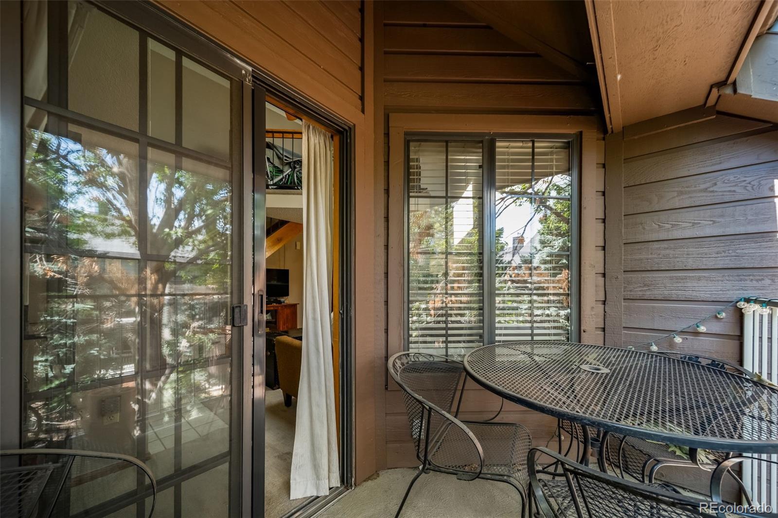 MLS Image #27 for 834 s vance street,lakewood, Colorado