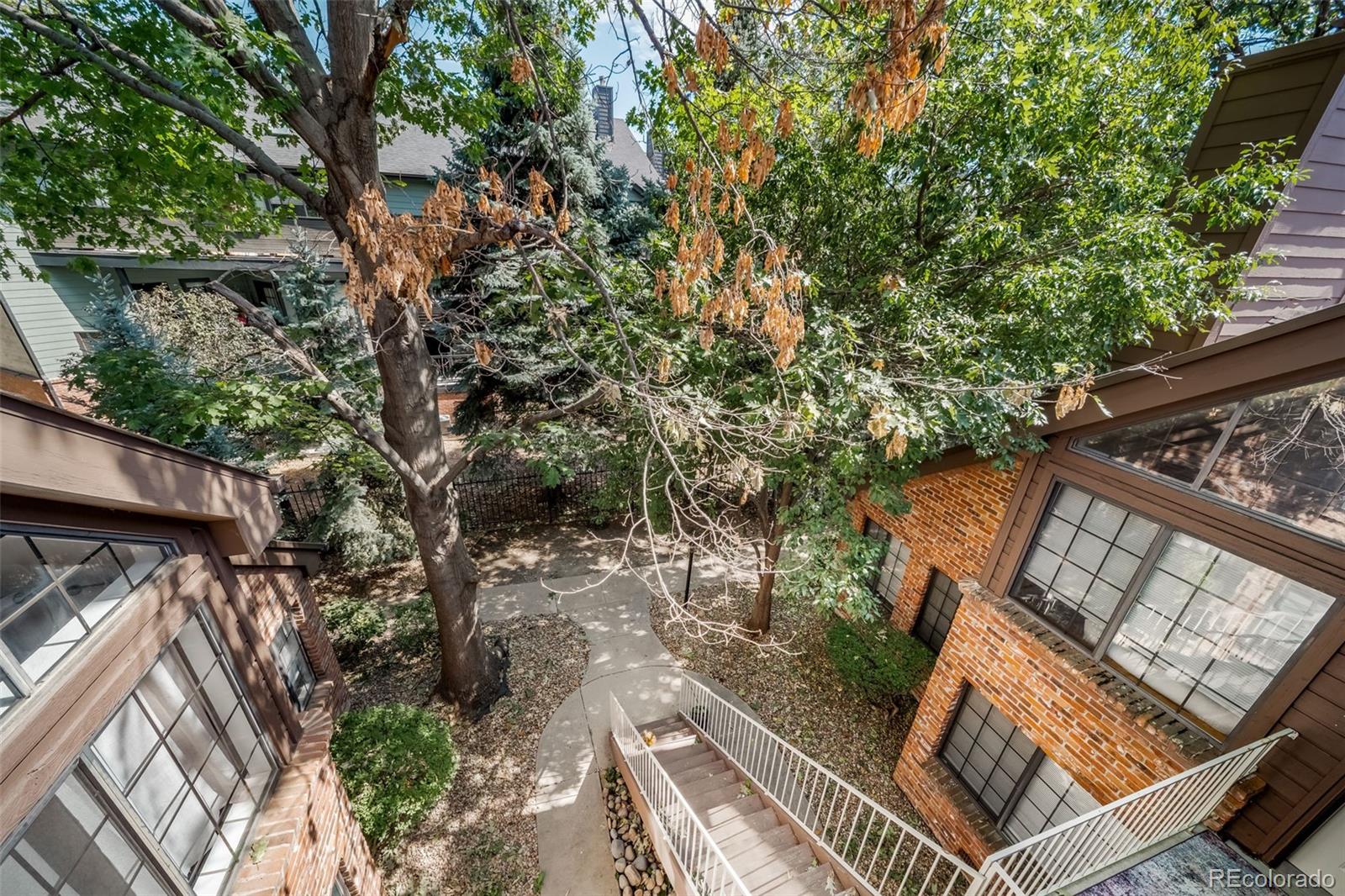 MLS Image #28 for 834 s vance street,lakewood, Colorado
