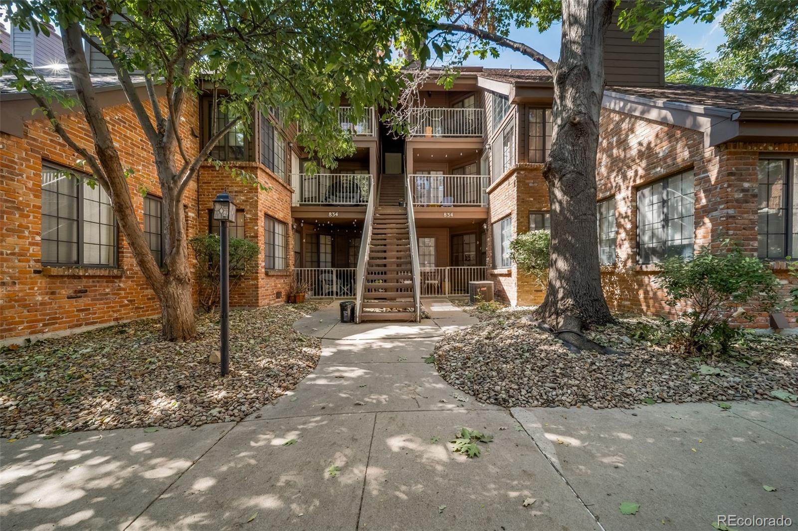 MLS Image #29 for 834 s vance street,lakewood, Colorado