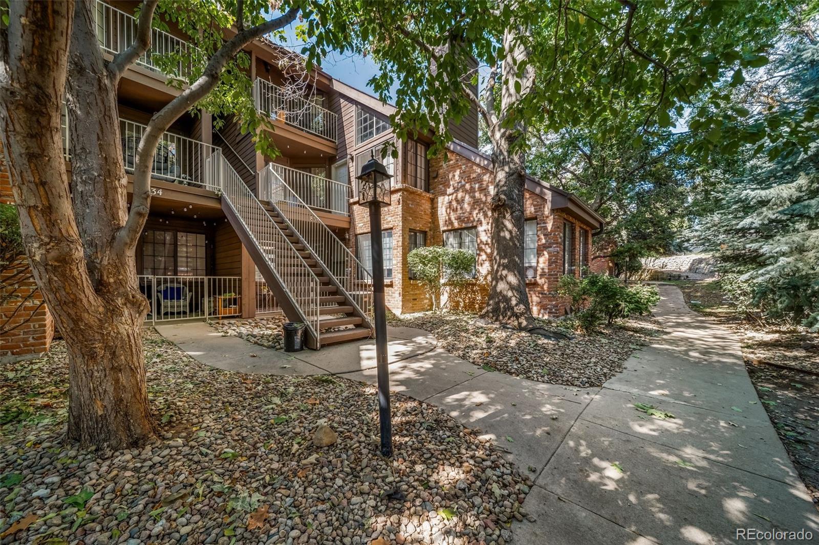 MLS Image #30 for 834 s vance street,lakewood, Colorado