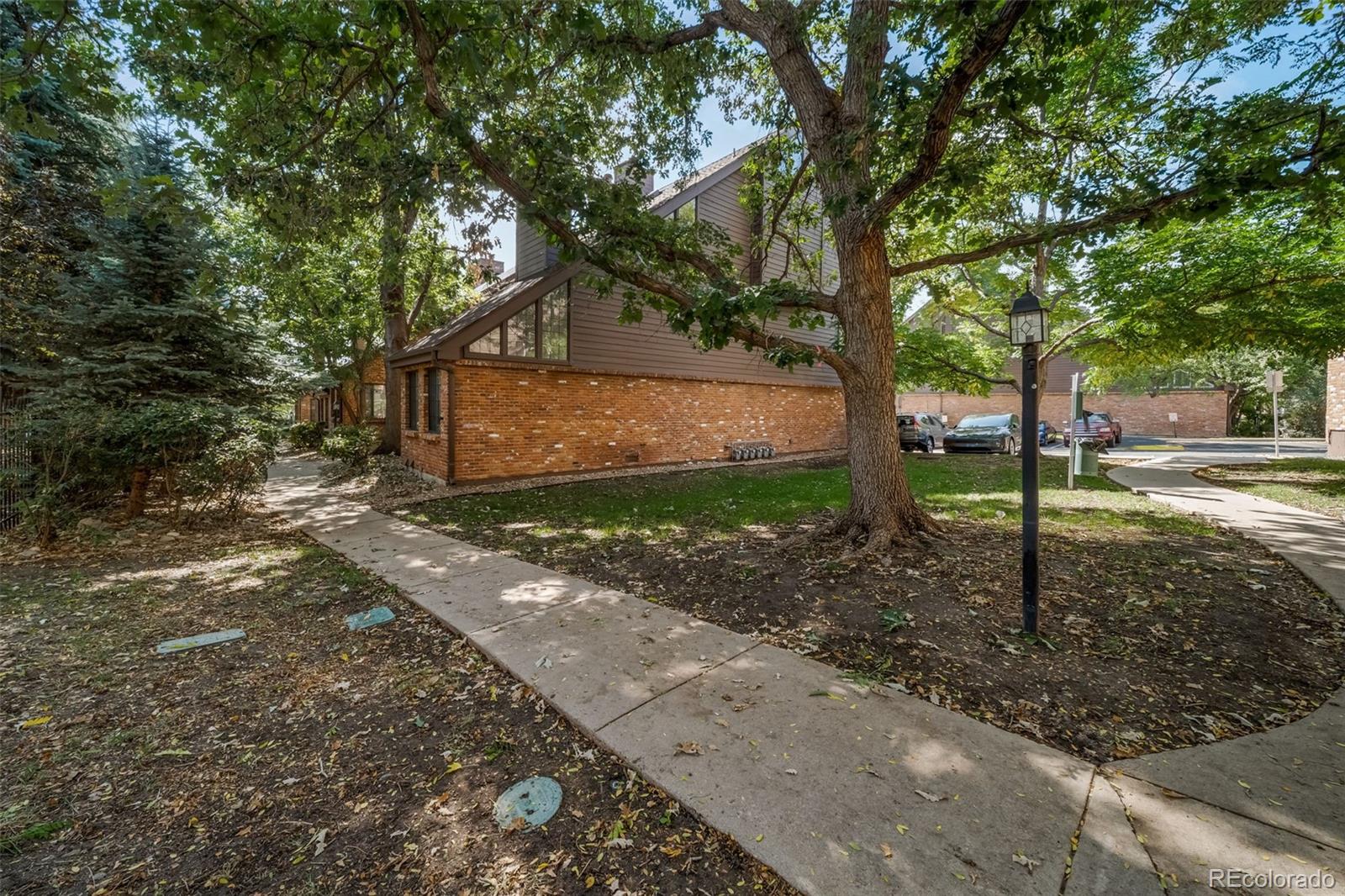 MLS Image #31 for 834 s vance street,lakewood, Colorado