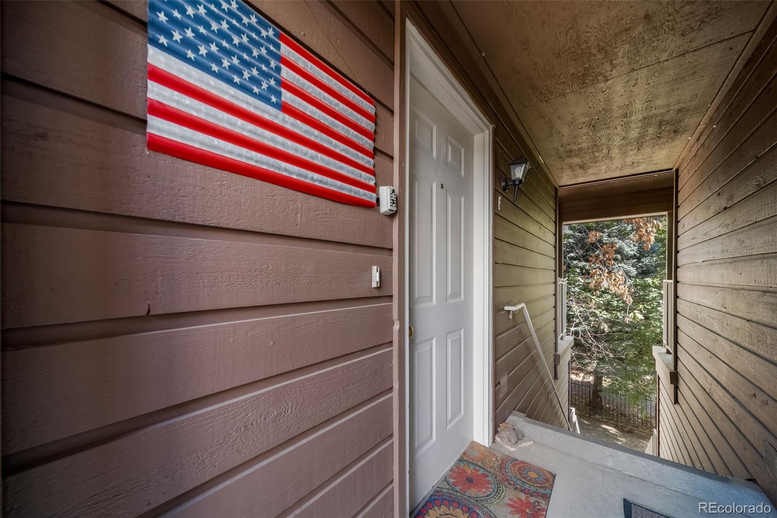 MLS Image #5 for 834 s vance street,lakewood, Colorado