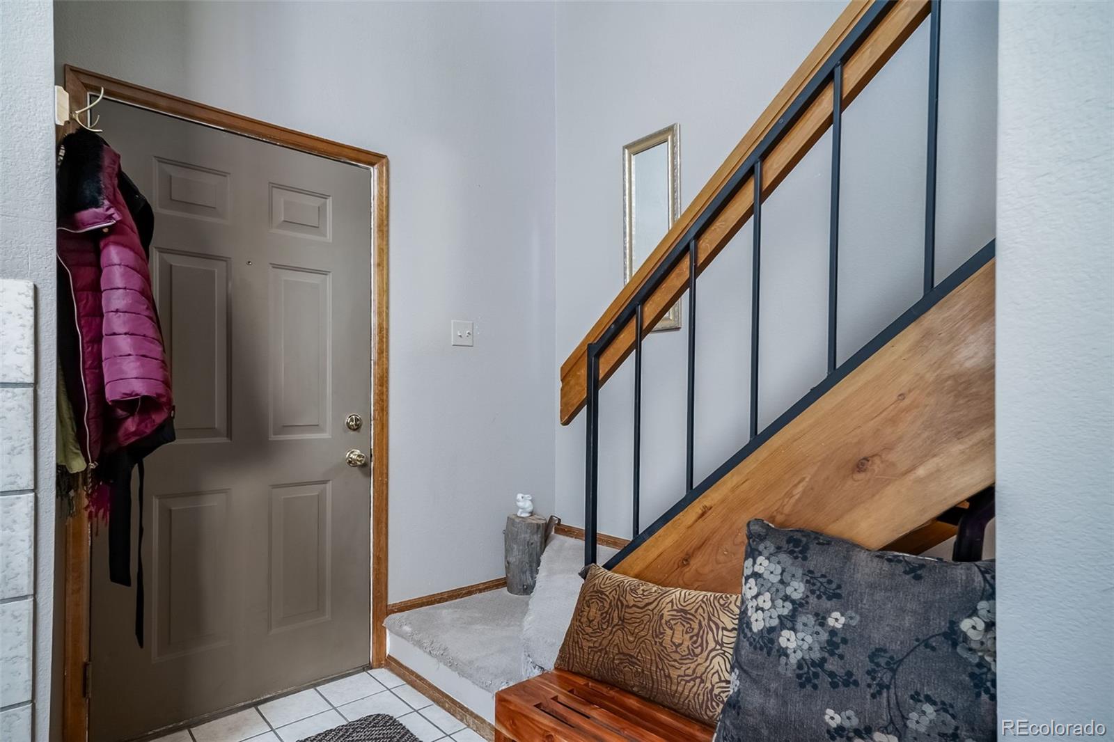 MLS Image #6 for 834 s vance street,lakewood, Colorado