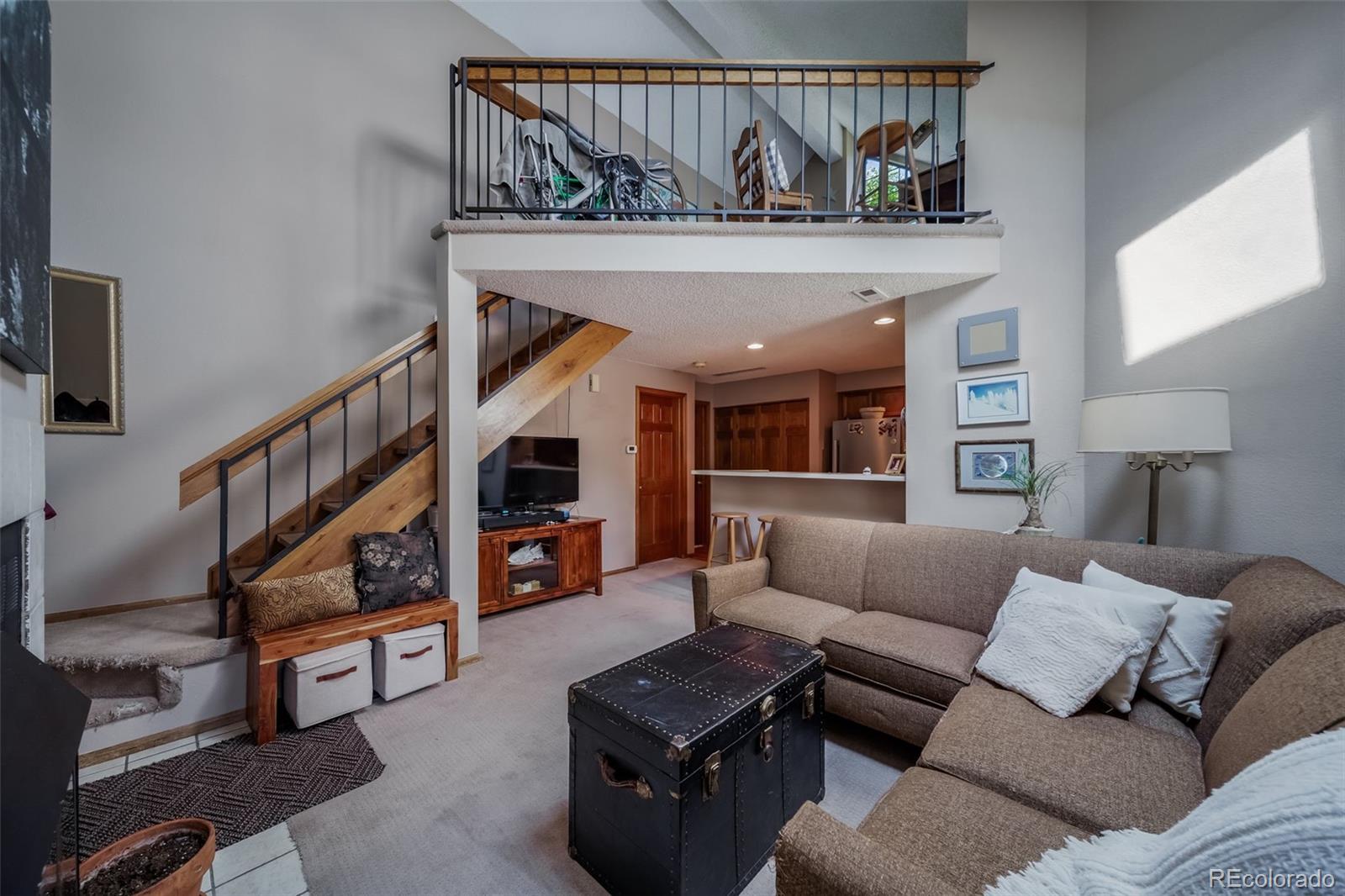 MLS Image #9 for 834 s vance street,lakewood, Colorado