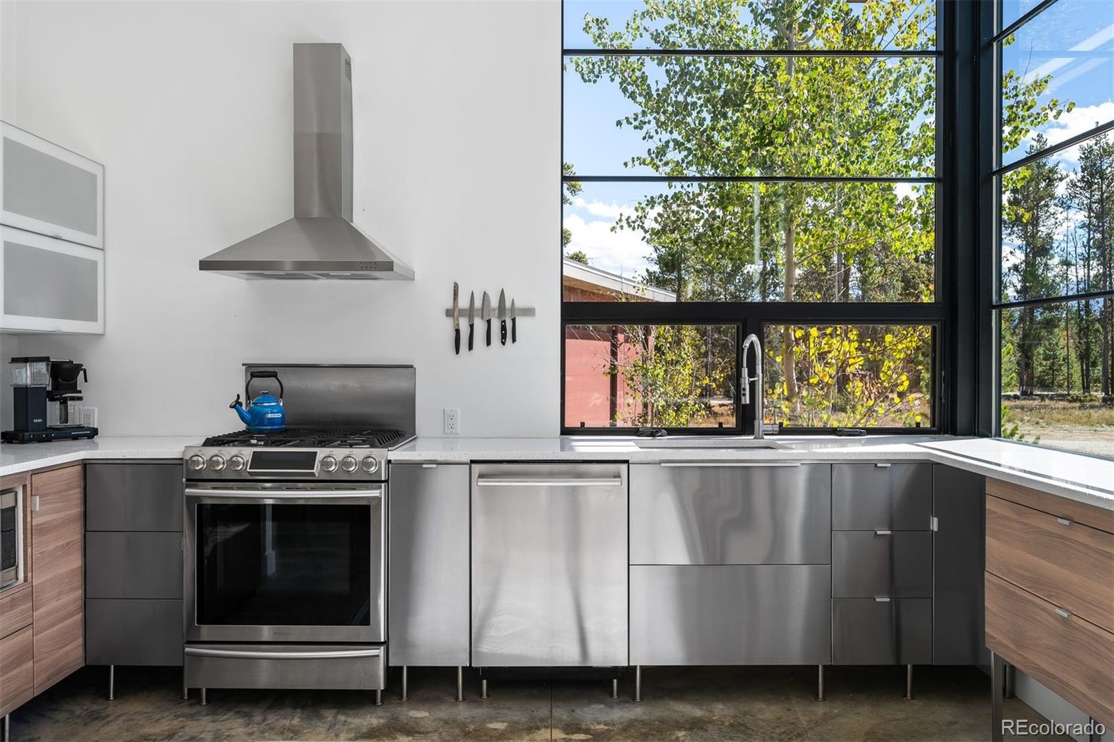 MLS Image #10 for 23281  church park road,fraser, Colorado