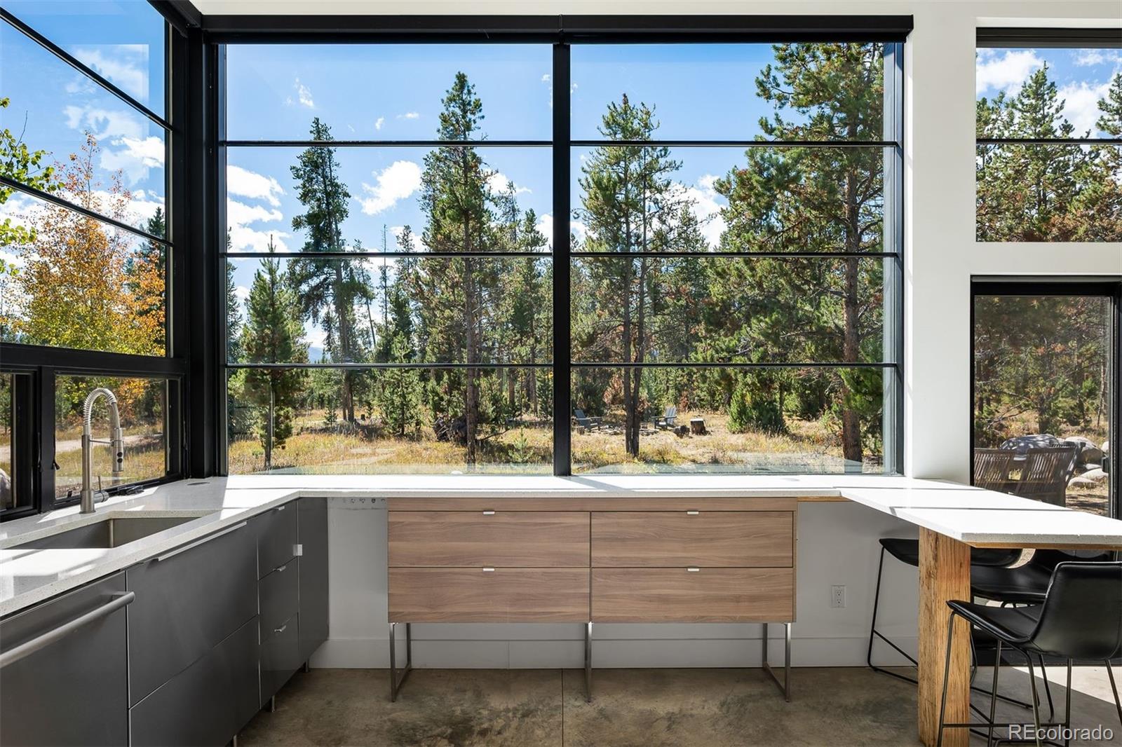 MLS Image #11 for 23281  church park road,fraser, Colorado