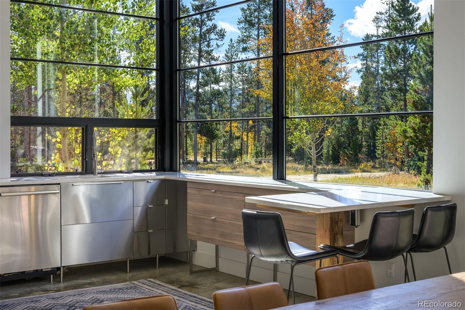 MLS Image #12 for 23281  church park road,fraser, Colorado