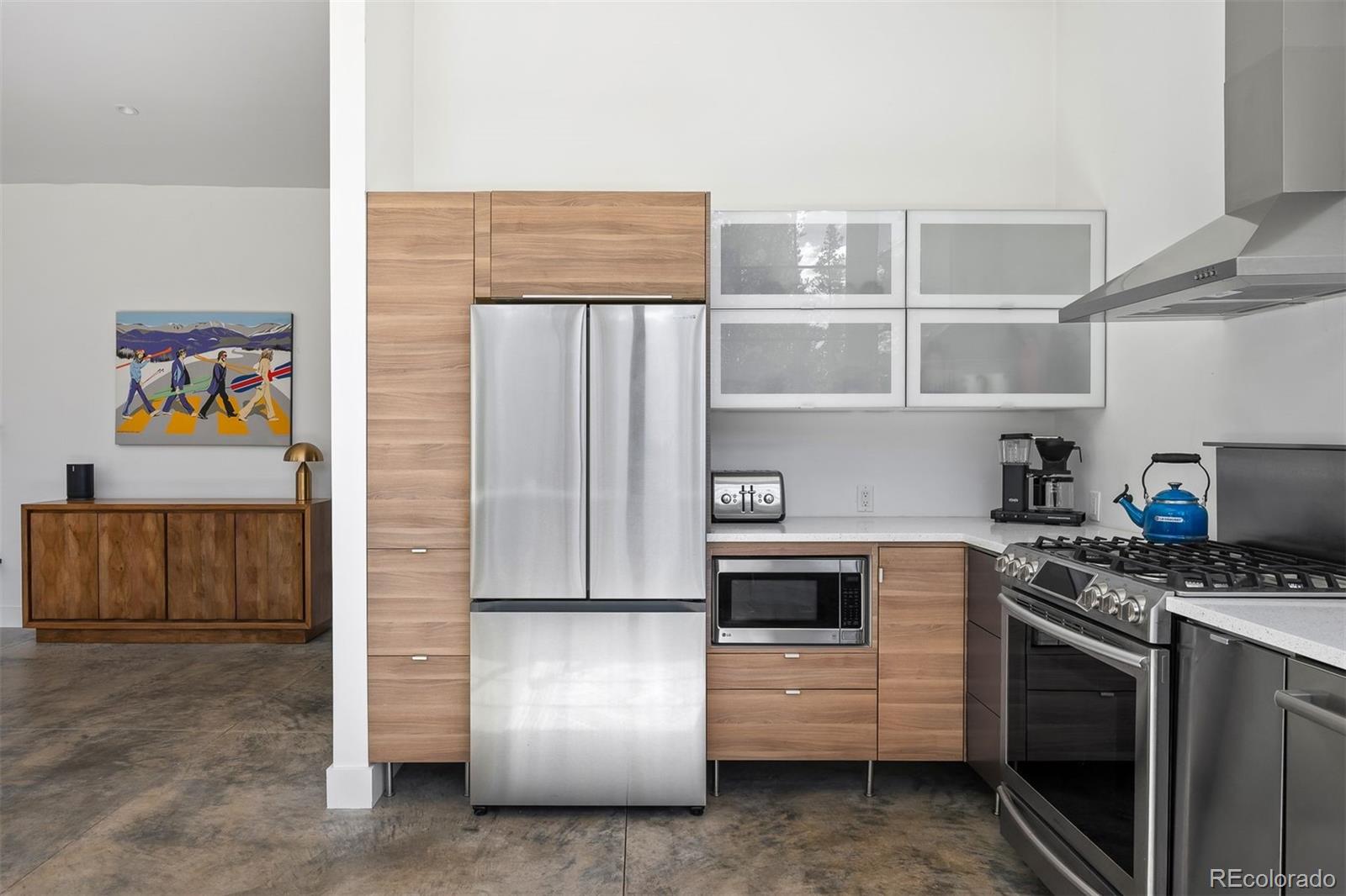 MLS Image #13 for 23281  church park road,fraser, Colorado