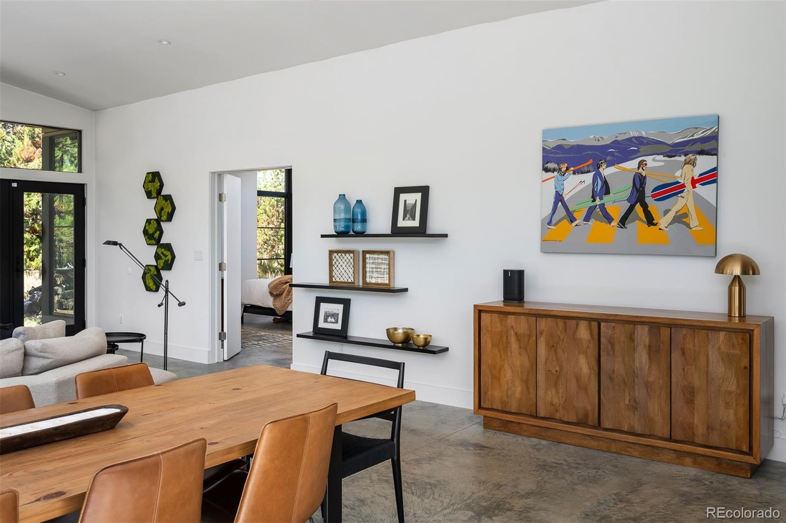 MLS Image #14 for 23281  church park road,fraser, Colorado