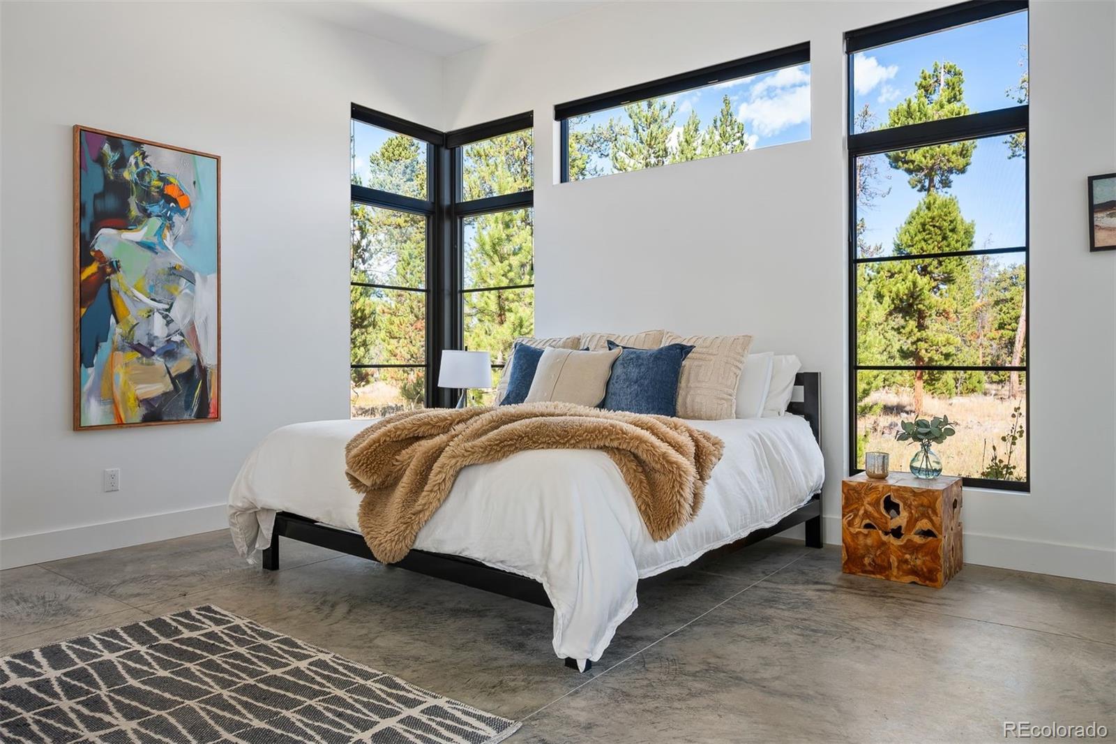 MLS Image #15 for 23281  church park road,fraser, Colorado