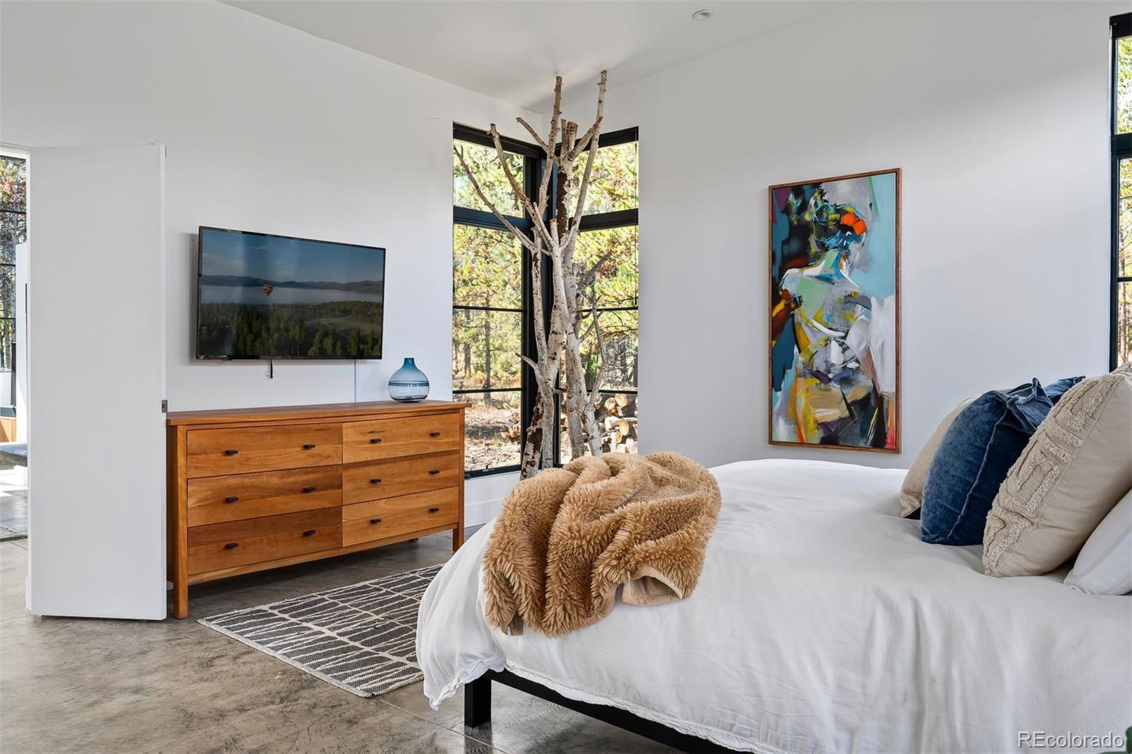 MLS Image #16 for 23281  church park road,fraser, Colorado
