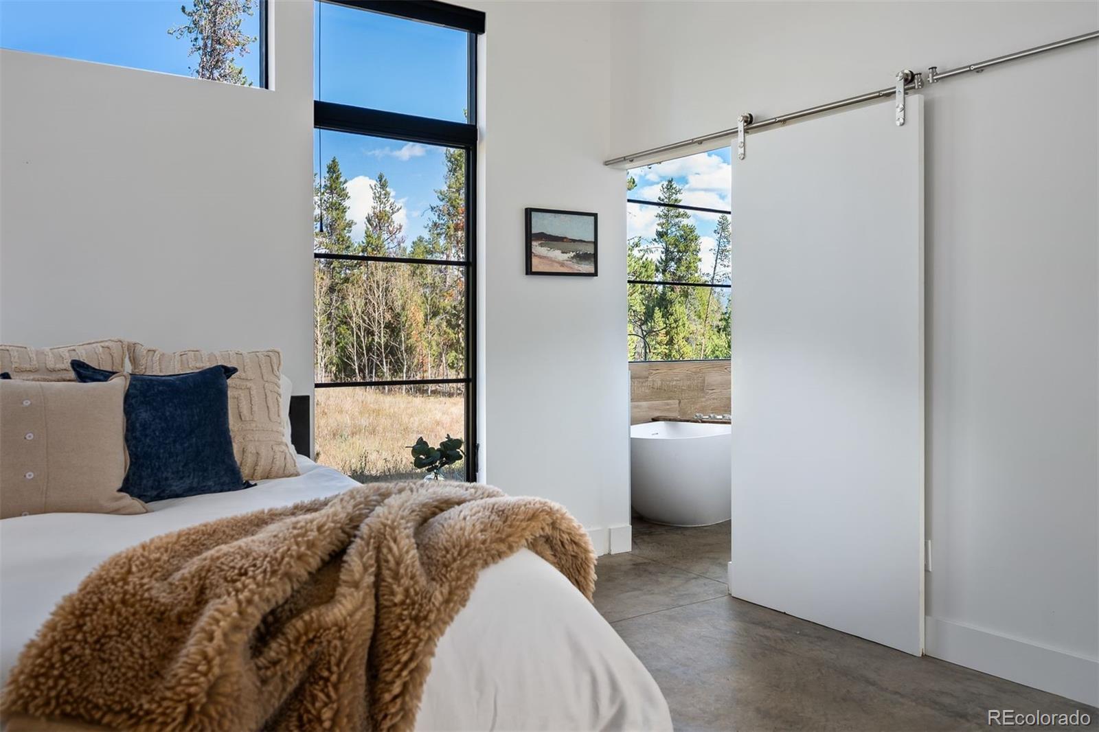 MLS Image #17 for 23281  church park road,fraser, Colorado