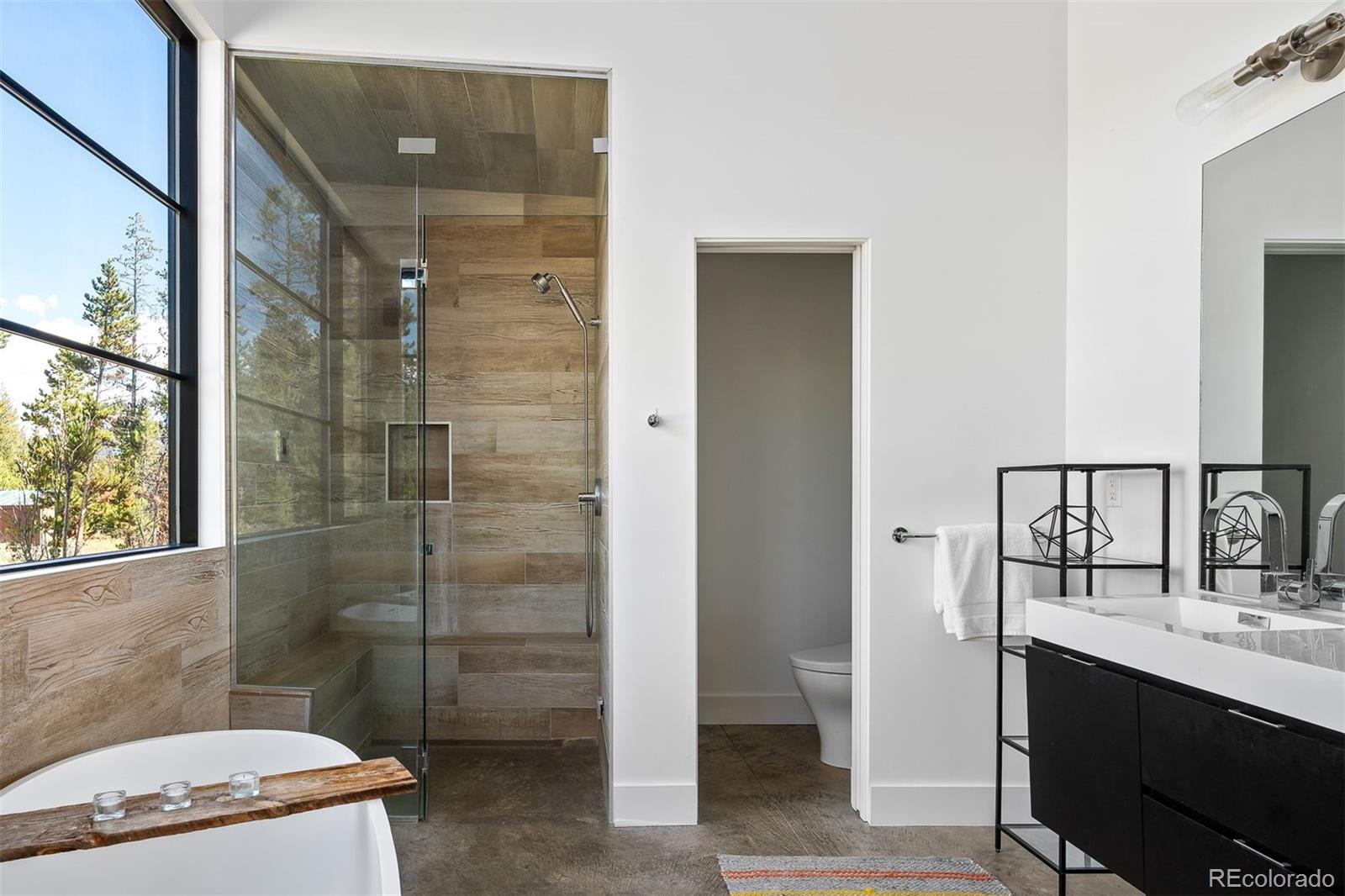MLS Image #19 for 23281  church park road,fraser, Colorado