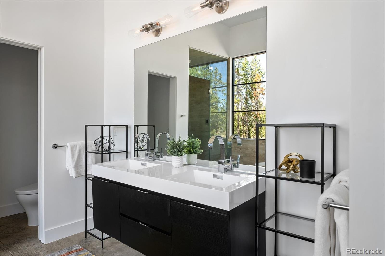 MLS Image #20 for 23281  church park road,fraser, Colorado