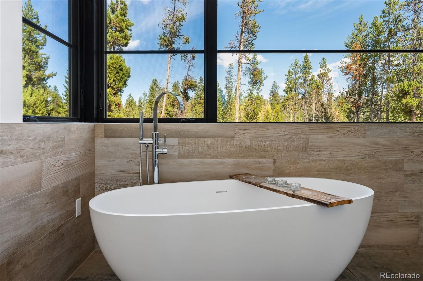 MLS Image #22 for 23281  church park road,fraser, Colorado