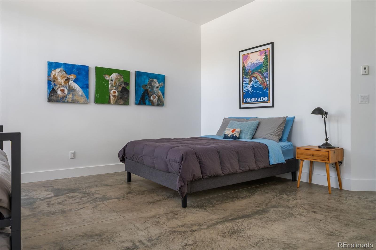 MLS Image #24 for 23281  church park road,fraser, Colorado