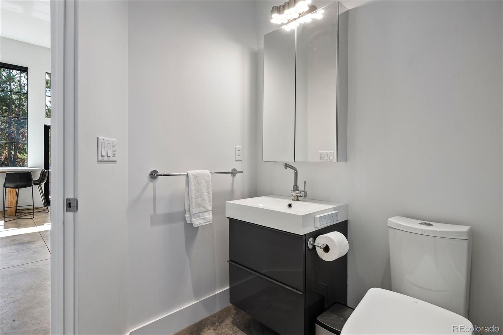 MLS Image #25 for 23281  church park road,fraser, Colorado
