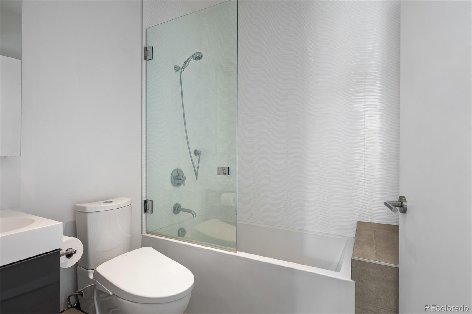 MLS Image #26 for 23281  church park road,fraser, Colorado