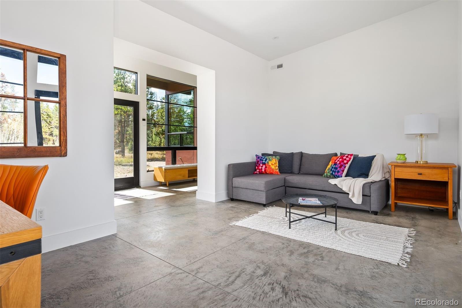 MLS Image #29 for 23281  church park road,fraser, Colorado