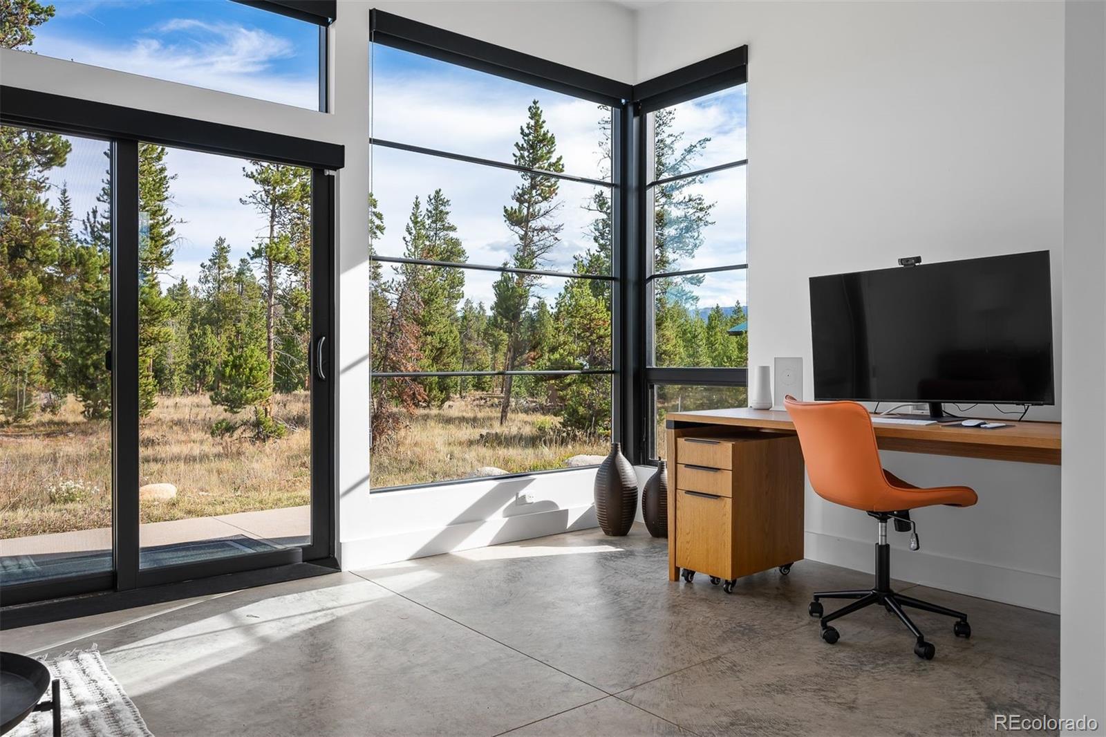 MLS Image #30 for 23281  church park road,fraser, Colorado