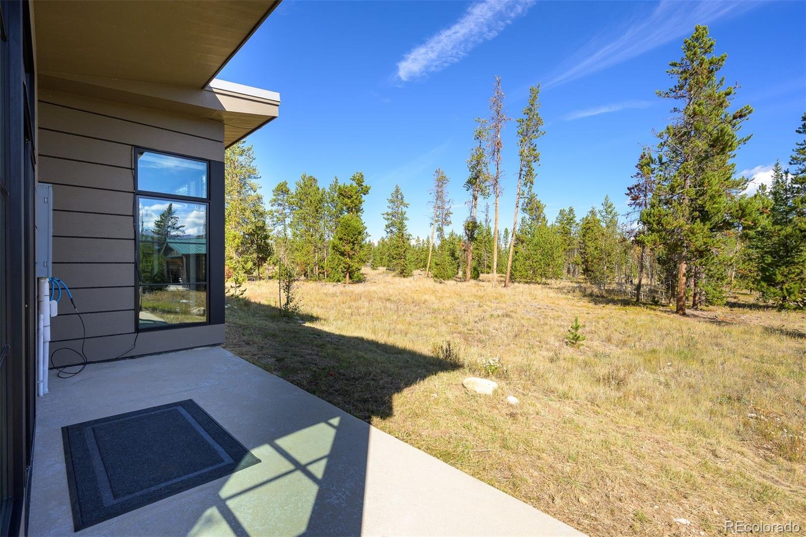MLS Image #31 for 23281  church park road,fraser, Colorado