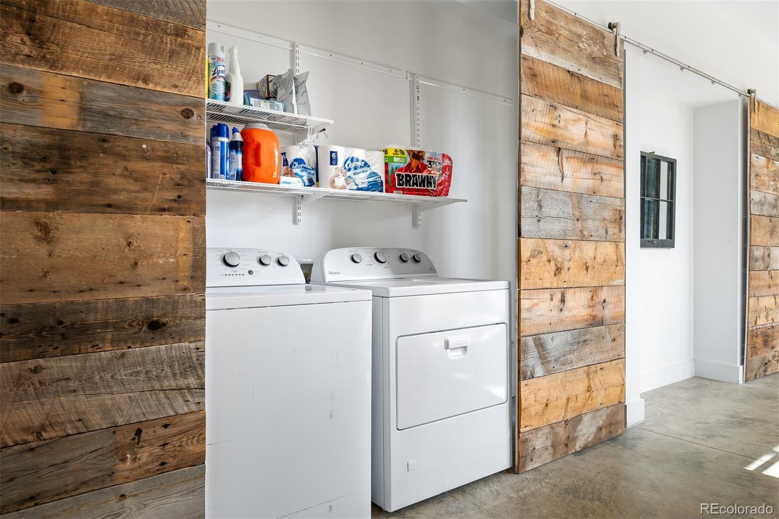 MLS Image #32 for 23281  church park road,fraser, Colorado