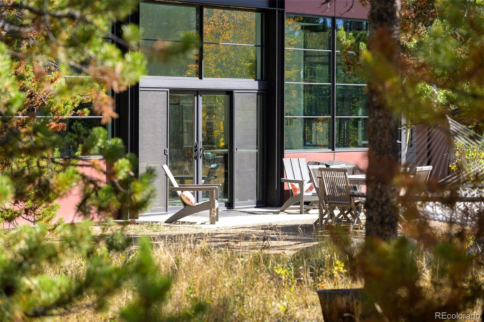 MLS Image #33 for 23281  church park road,fraser, Colorado