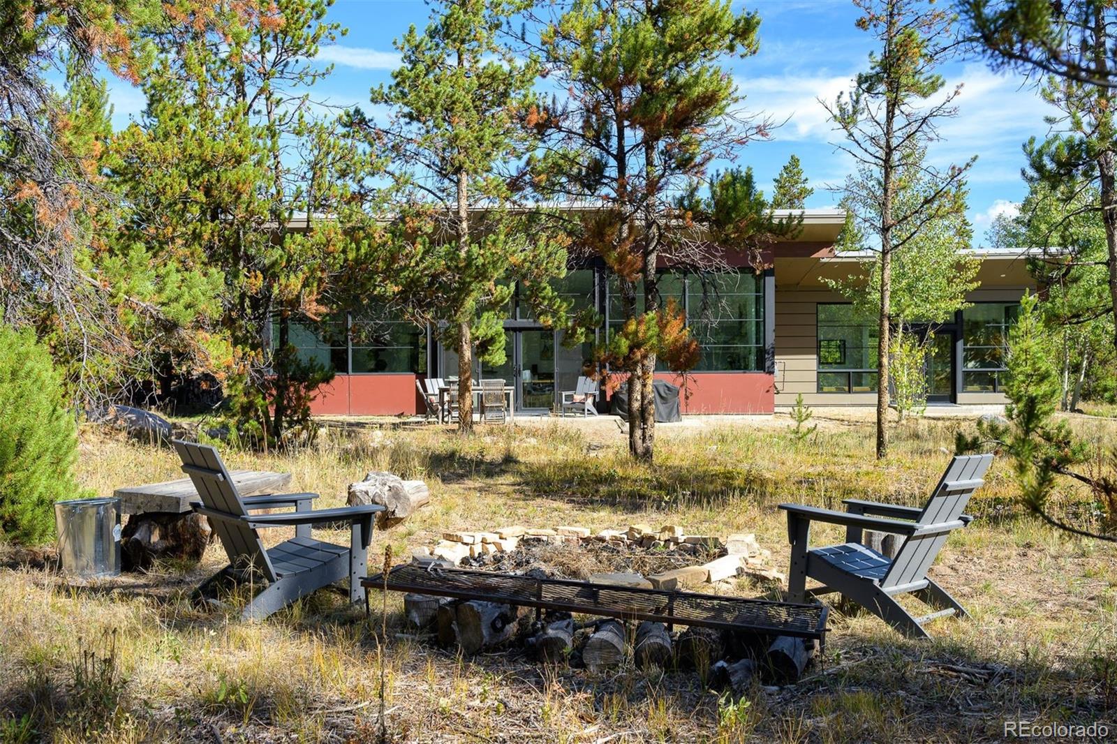 MLS Image #34 for 23281  church park road,fraser, Colorado