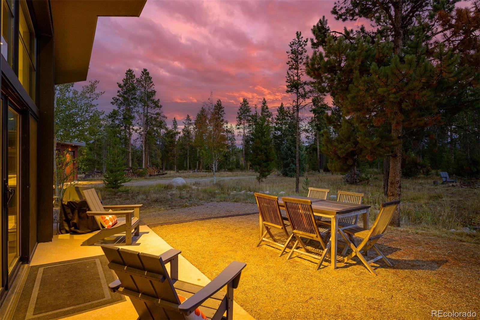 MLS Image #39 for 23281  church park road,fraser, Colorado