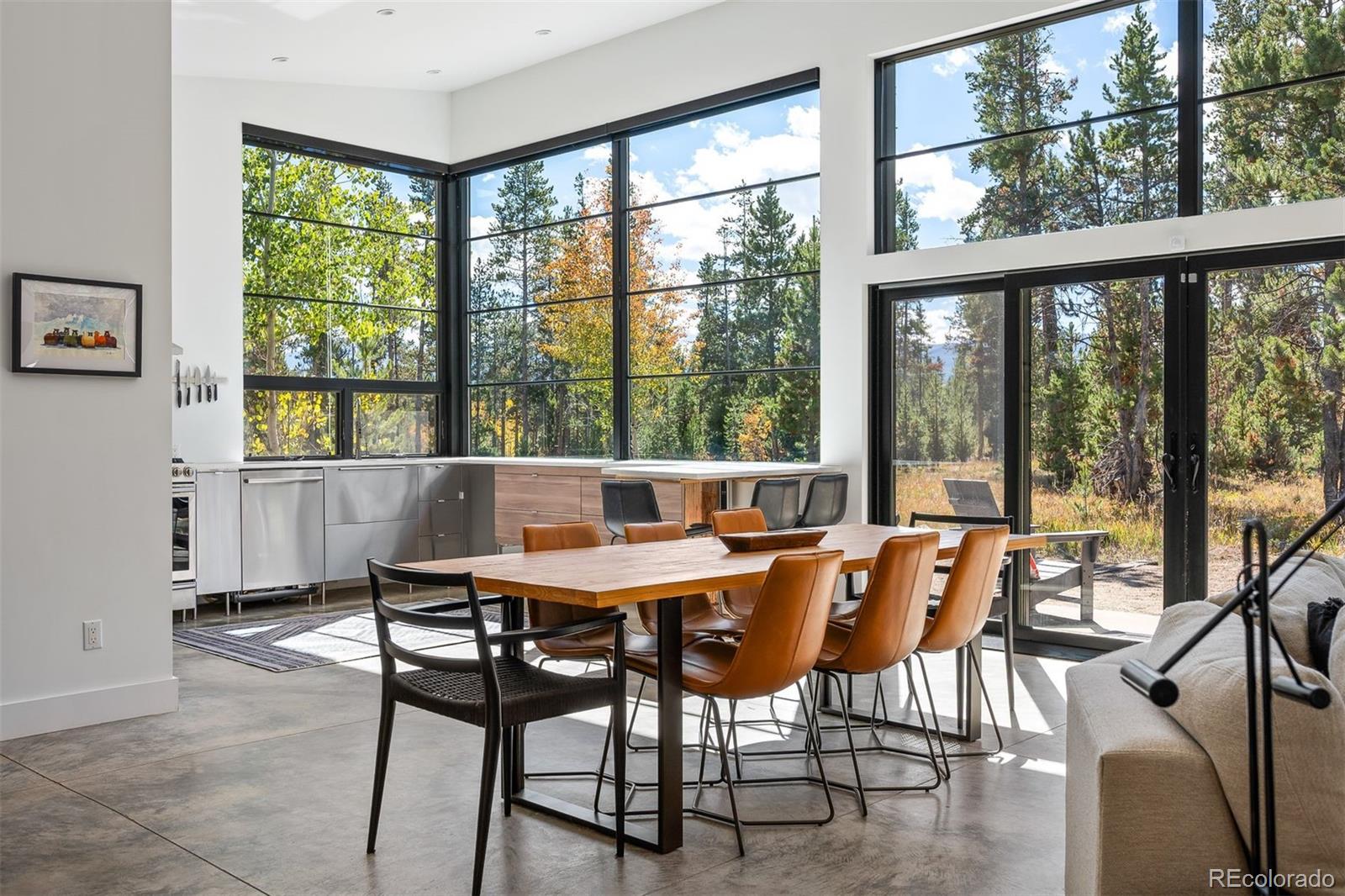 MLS Image #7 for 23281  church park road,fraser, Colorado
