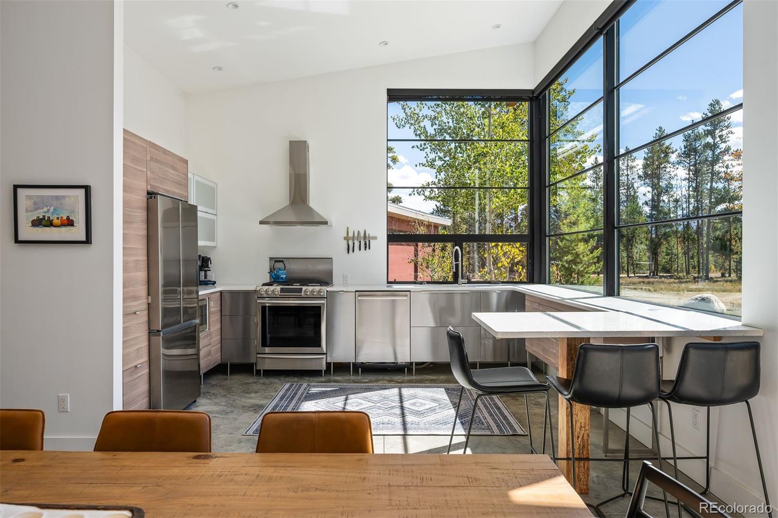 MLS Image #9 for 23281  church park road,fraser, Colorado